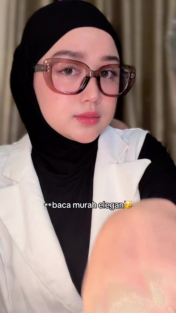 @silvifauziah__