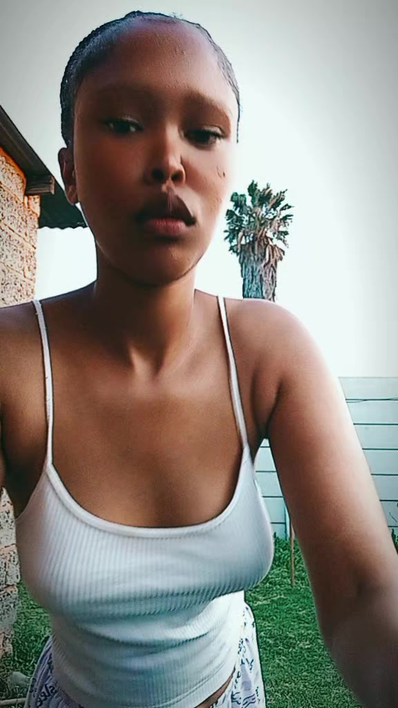 @Zana♡😈🧚&zwj;♀️