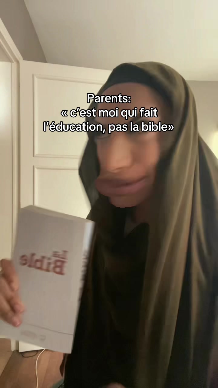 @𝔻𝕃𝕁✞