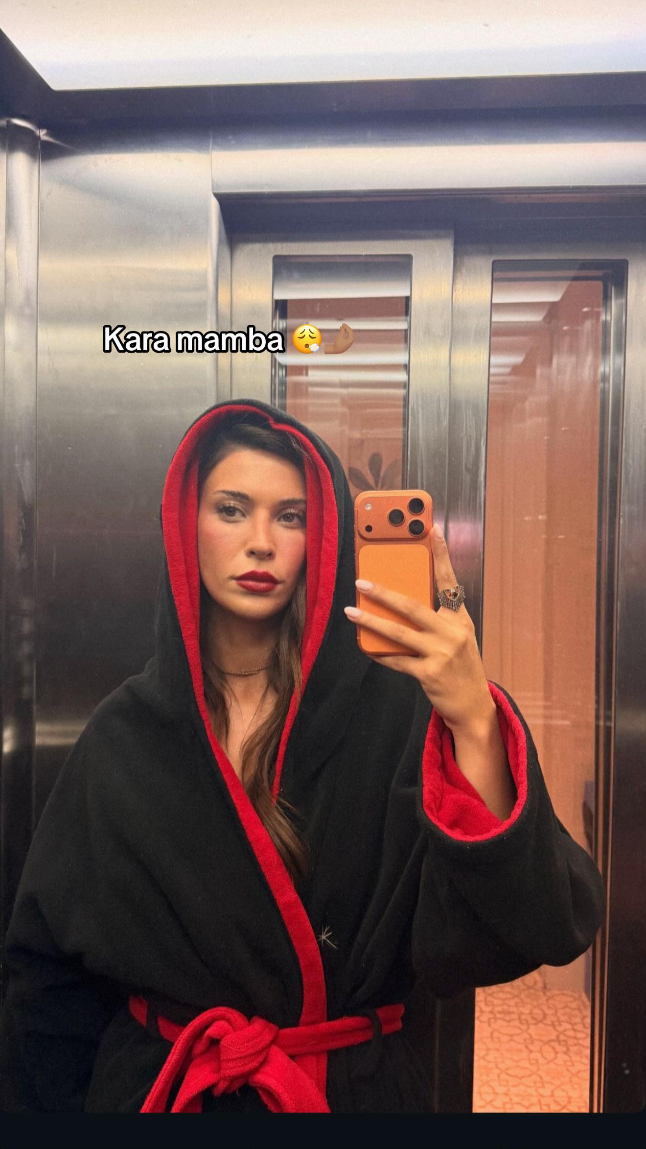 @devrimozkanx