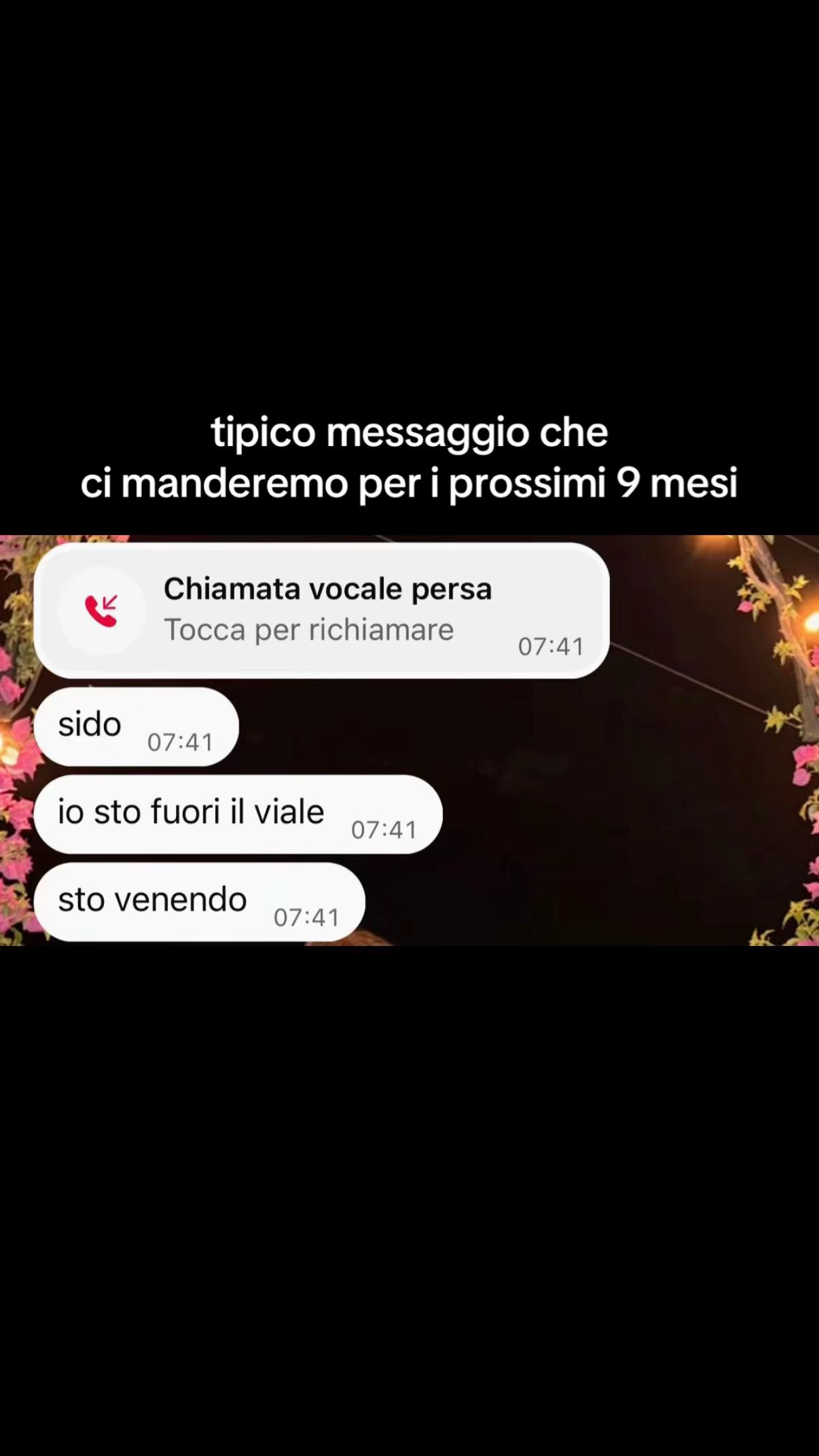 @sisyyy