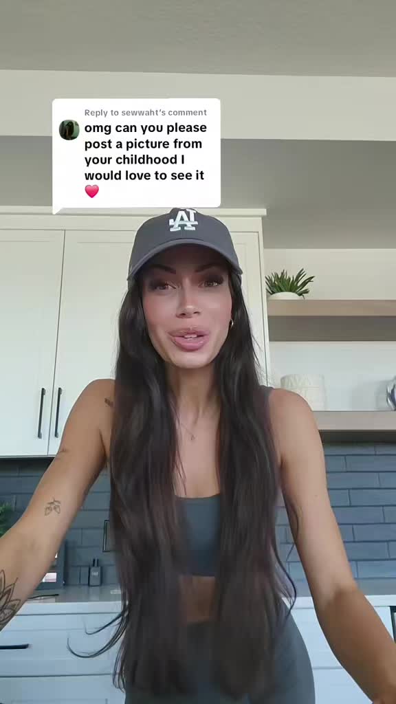 @Nicole Victoria | Money Coach