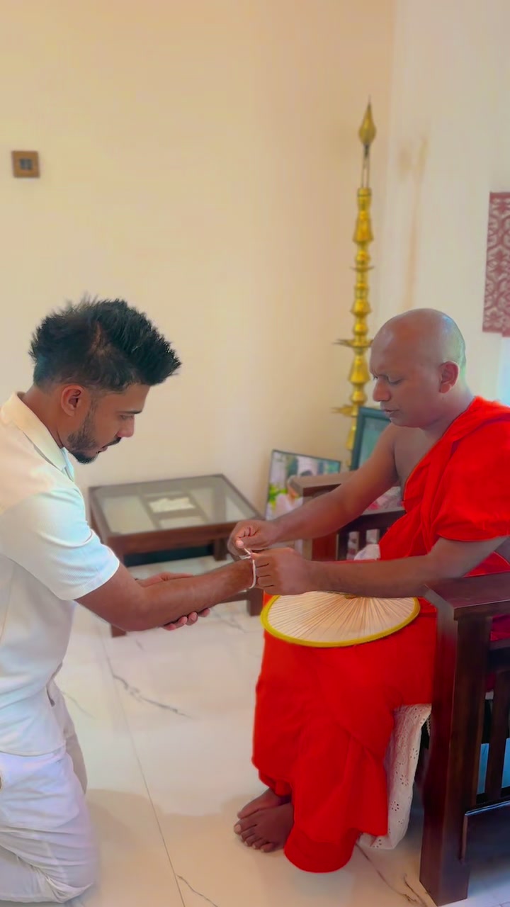 @Dileep Gunawardana ❤🙏✌