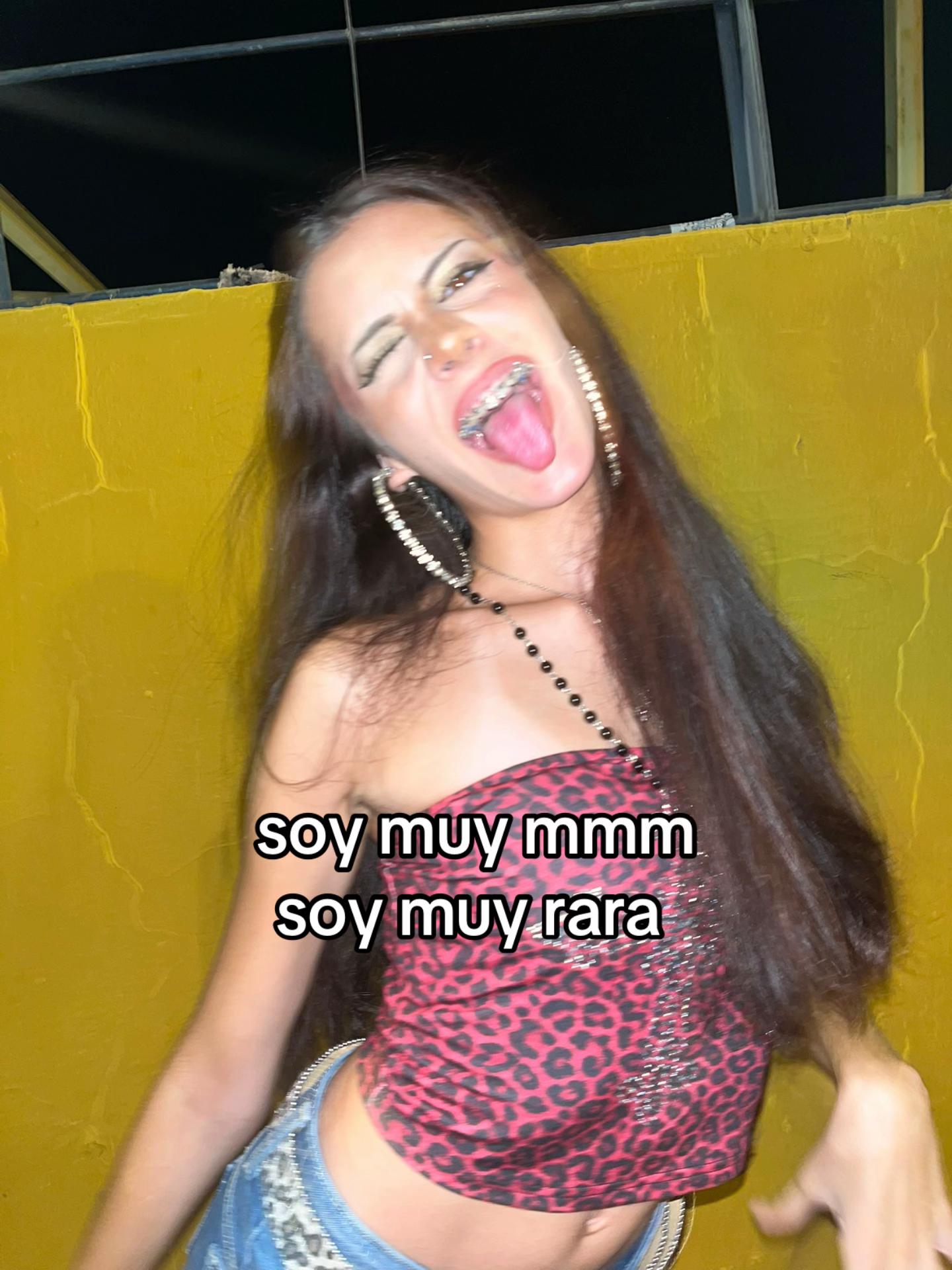 @Laura