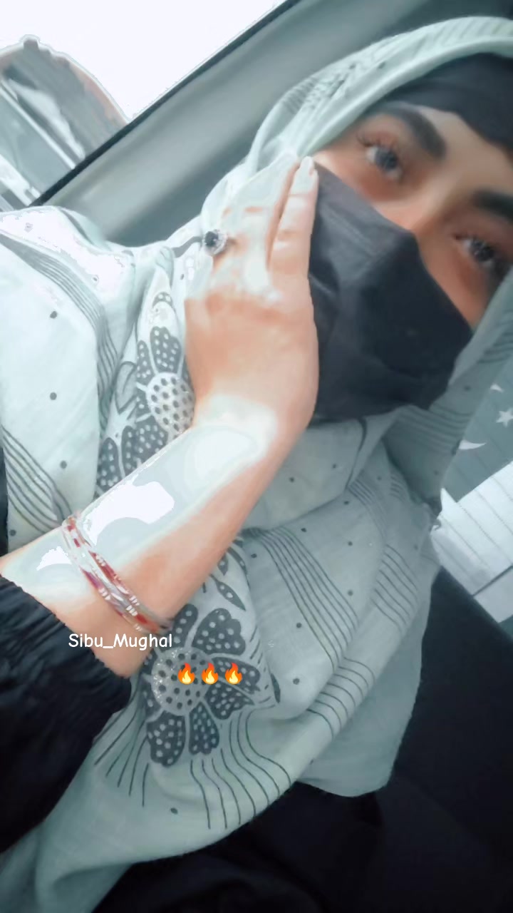 @🔥ص🔥