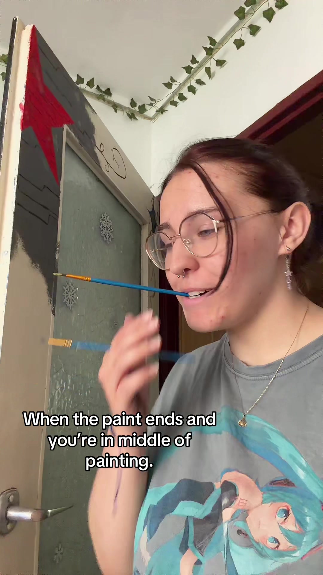 @M ✪