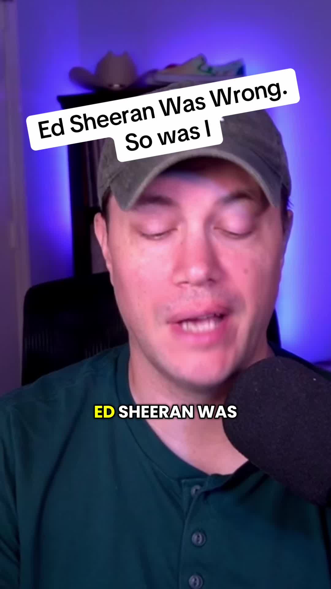 @mike.winson