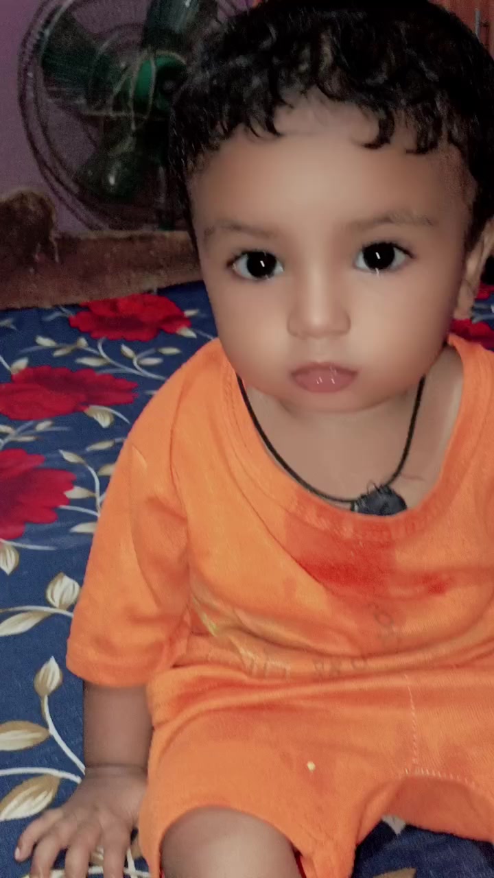 @Khalid Khan