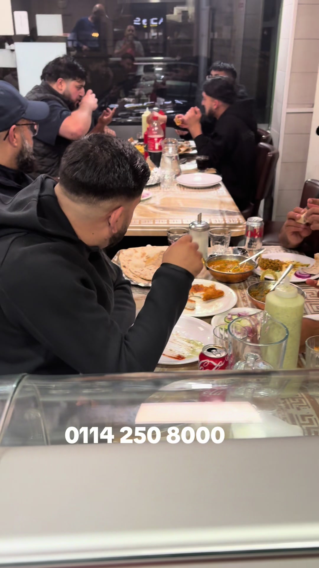 @apnastylesheffield0