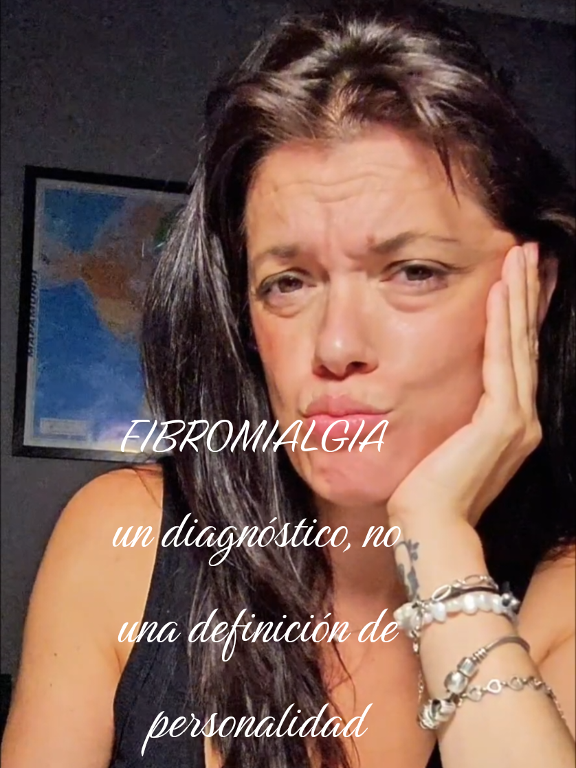 @✨️Cristina