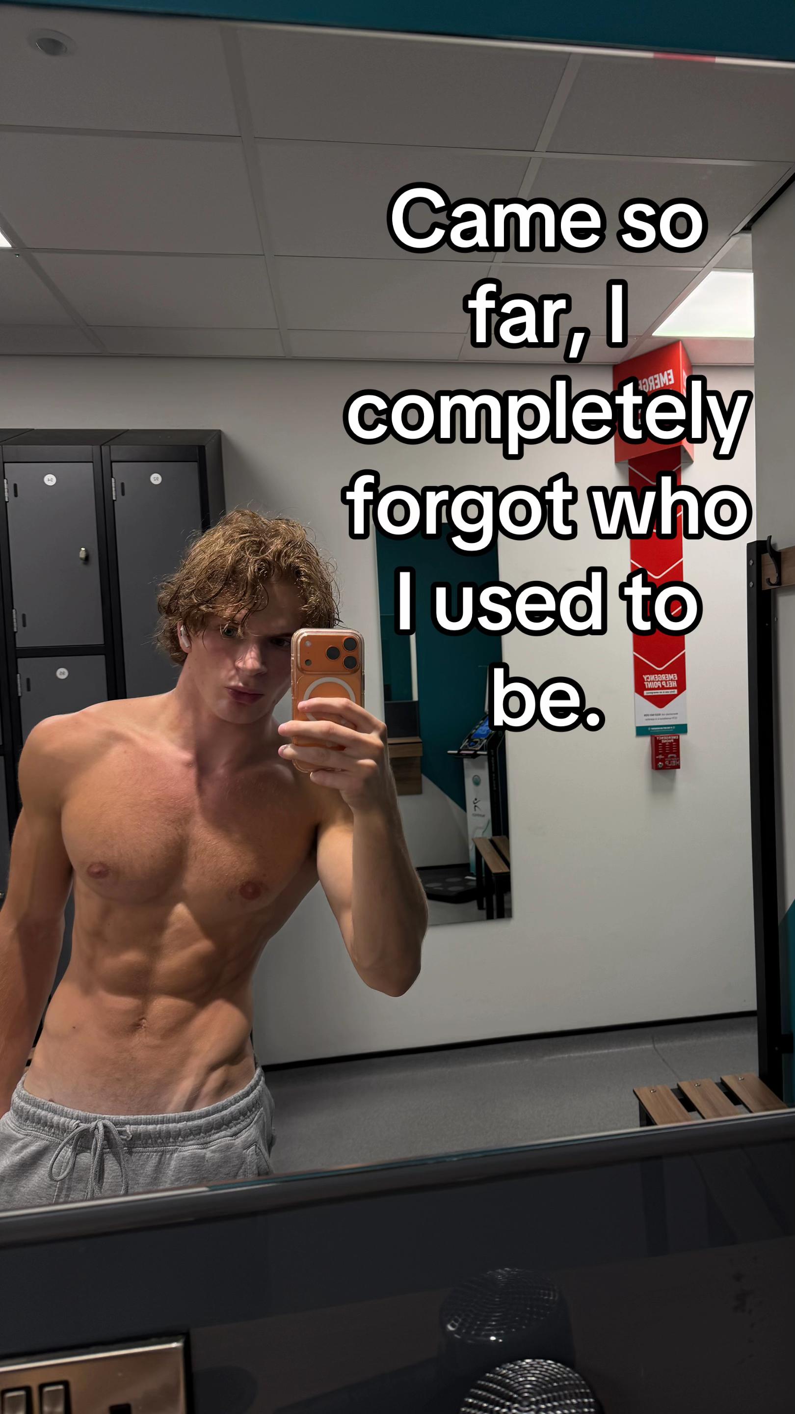 @Joel 🇦🇱