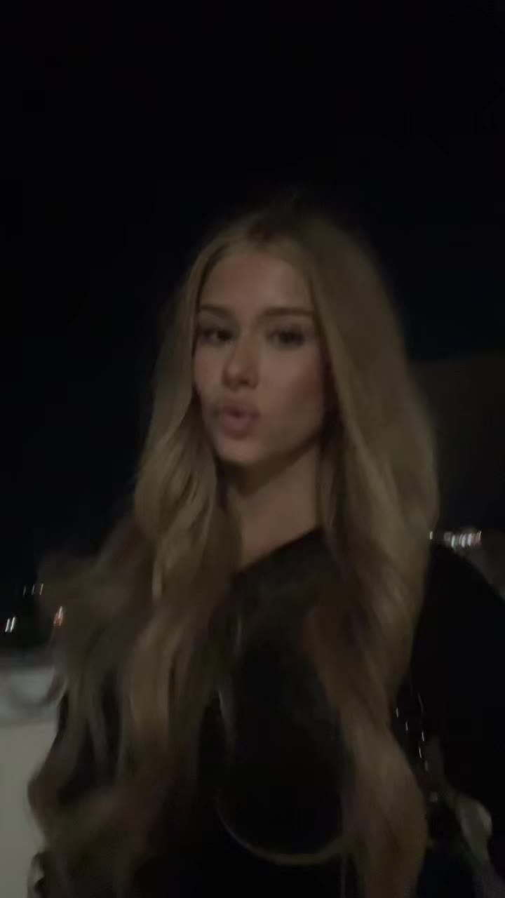 @slastena