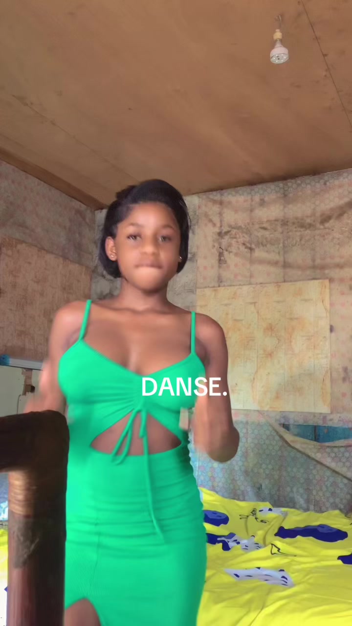 @Ruth La trés ice ✨️🫶