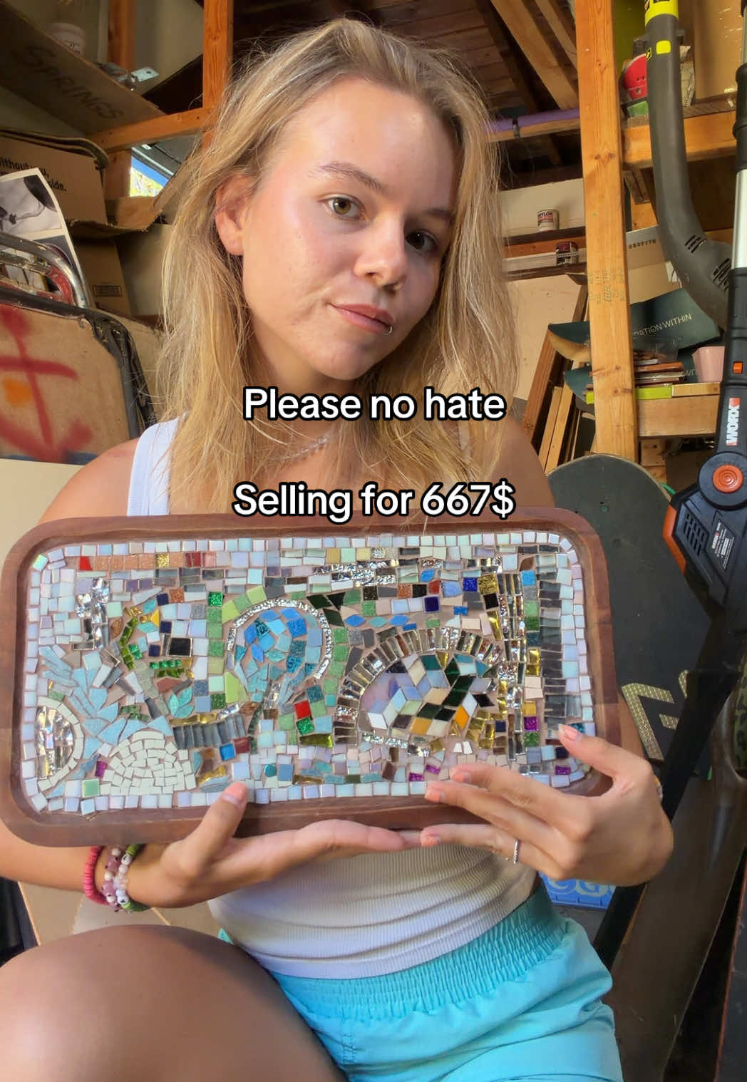 @user61425413448