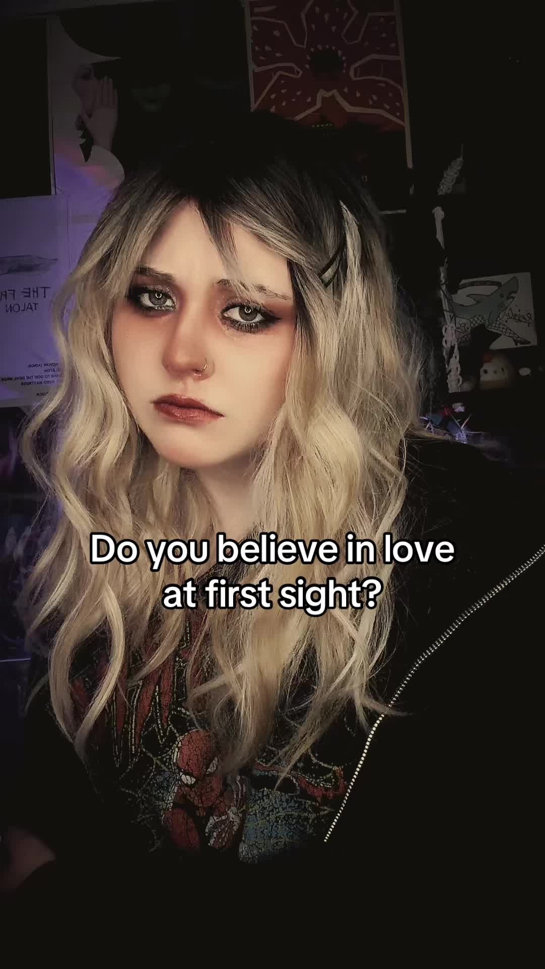 @starryb3rries