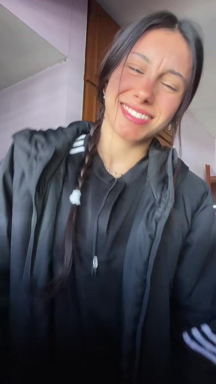 @Selenito