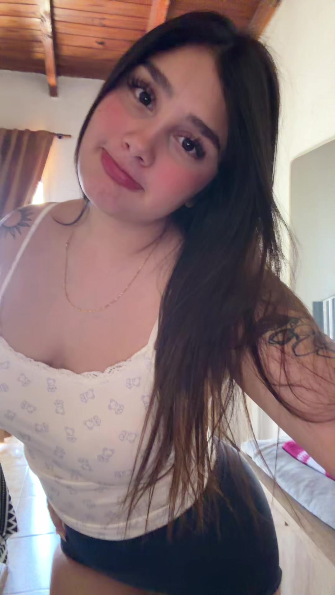 @Rochinav🩷