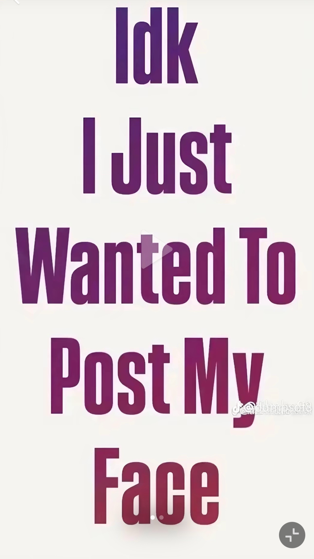 @asiassecretdiarythoughts