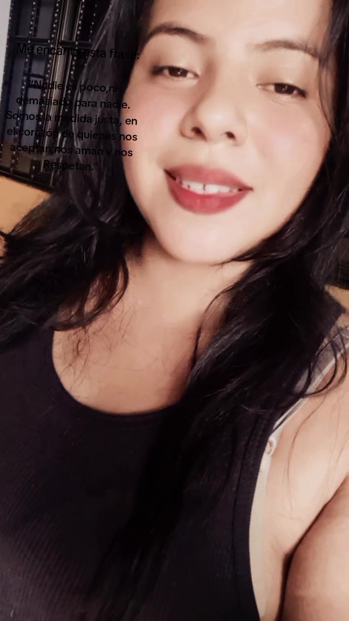 @❤️🌺 Mar&iacute;a Maltez  ❤️🌺