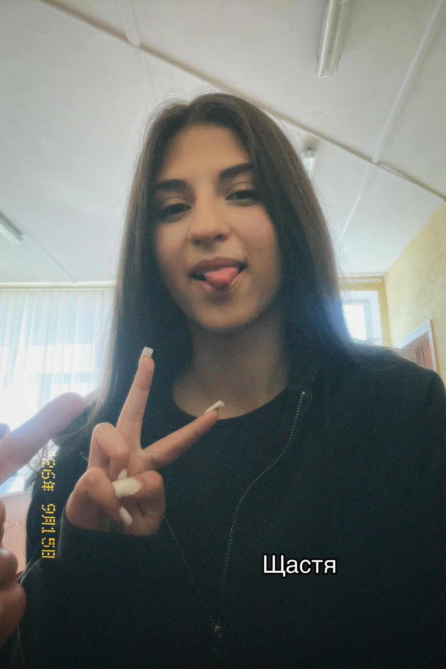 @𝒮.𝐻