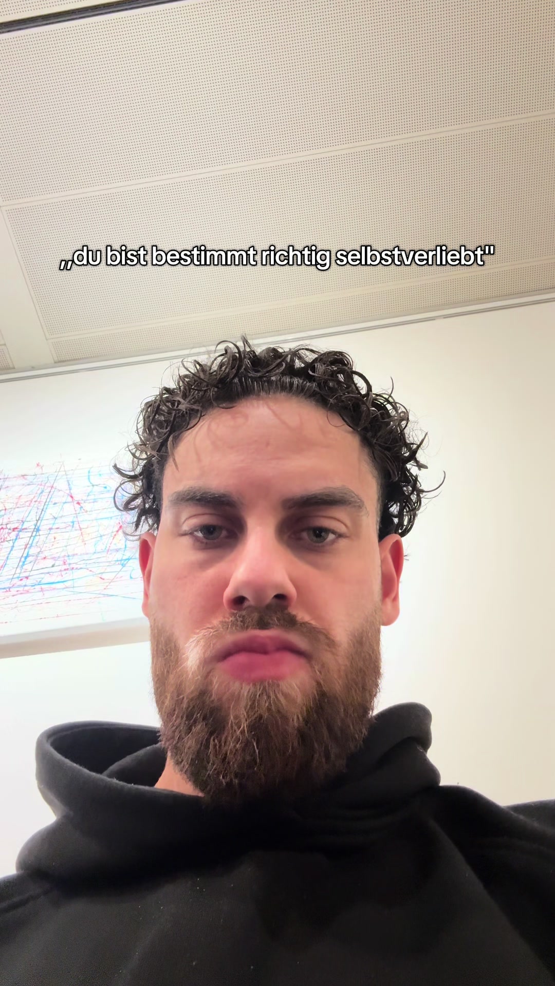 @Yannikwlfl