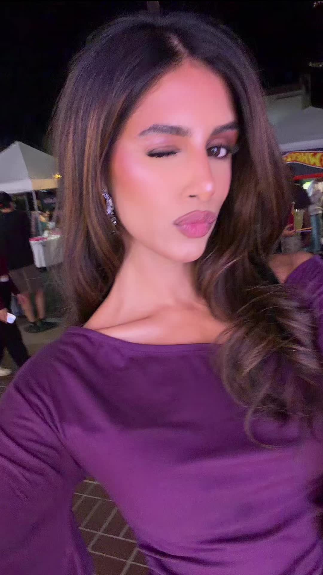 @leenbeans1