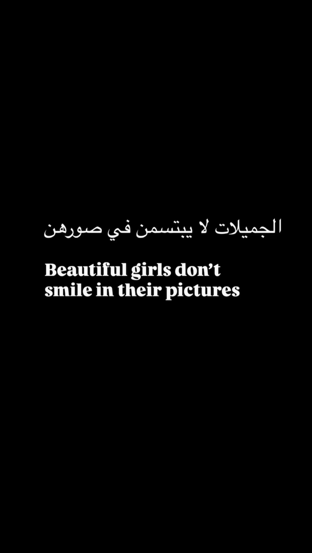 @houda_dvi.official