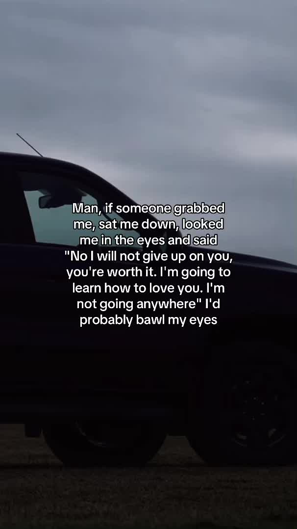 @beau jenkins 🛠️