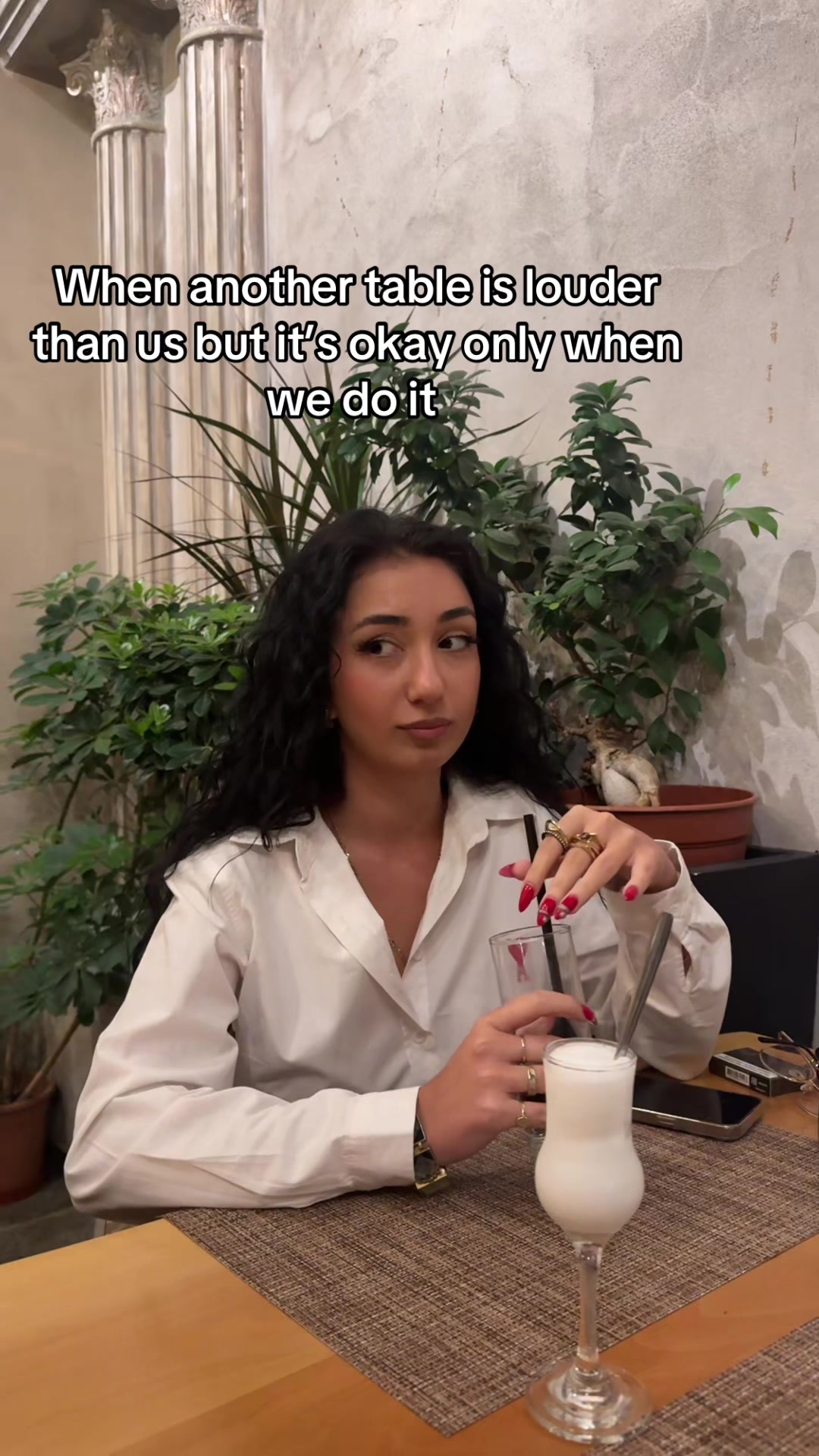 @Maria Bosi