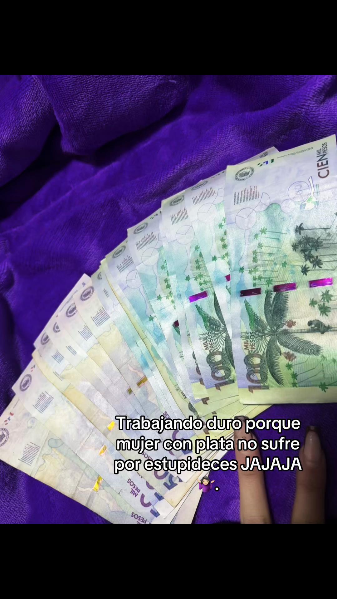 @𝓥𝓪𝓵𝓮𝓷𝓽𝓲𝓷𝓪ᥫ᭡.