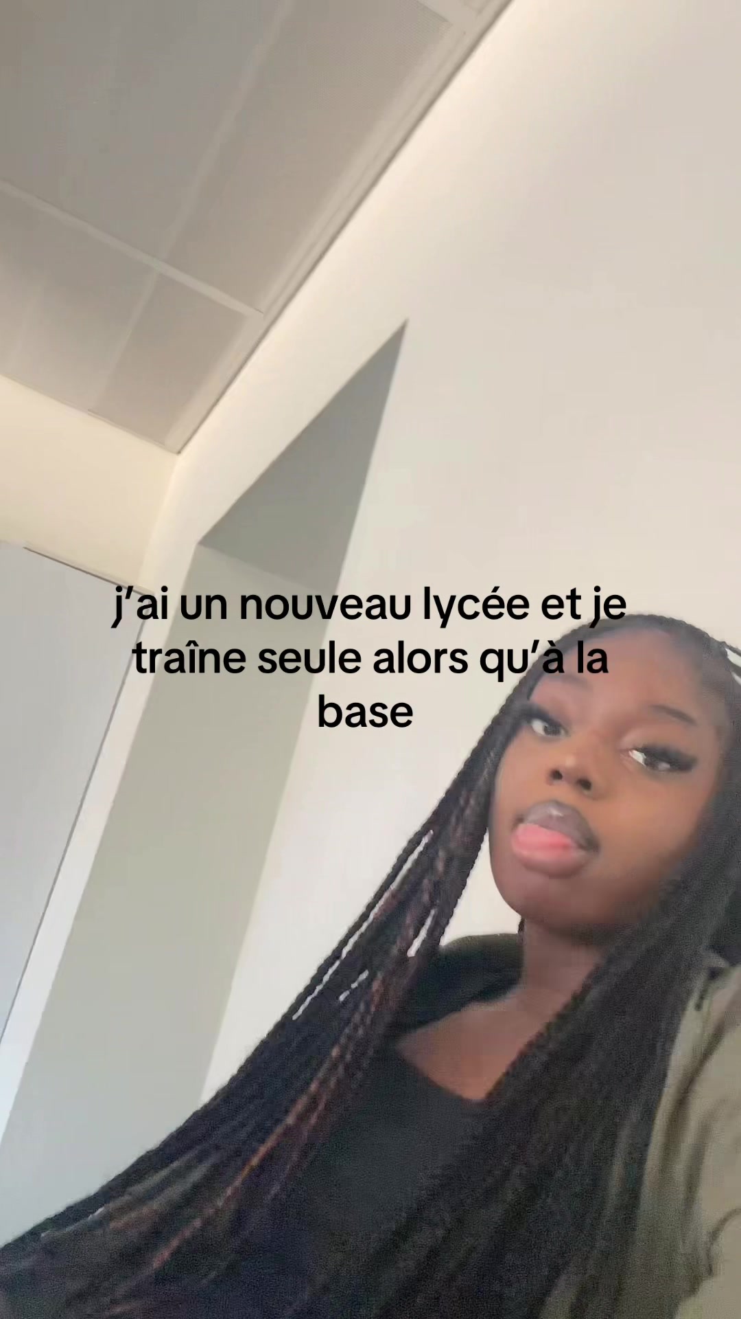 @K4.zer