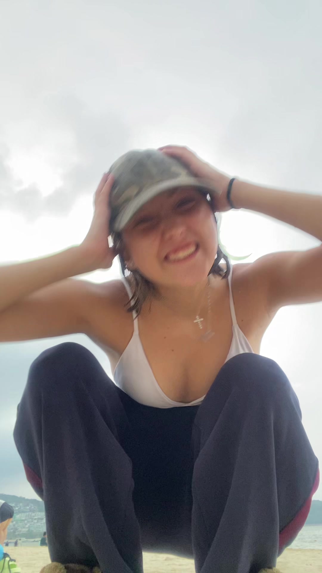 @Мой ТГК: fishingwithaltomilka