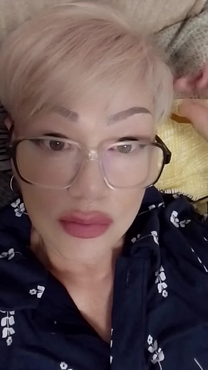 @dy63ecpr8 Инна