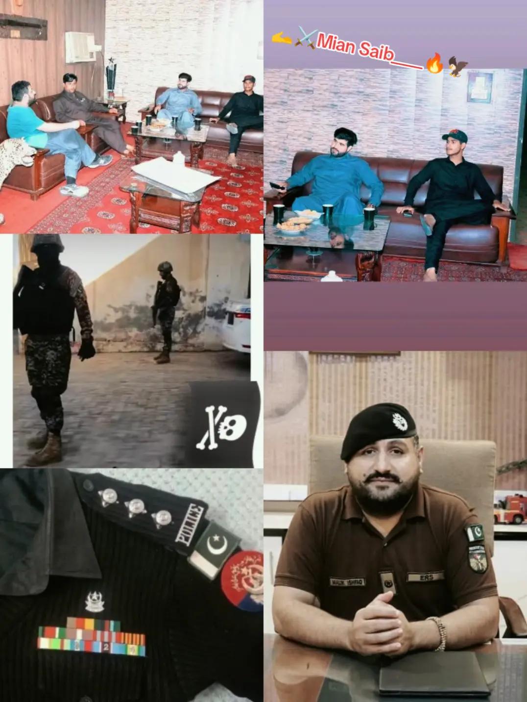 @⚔️میاں🦅صاحب⚔️