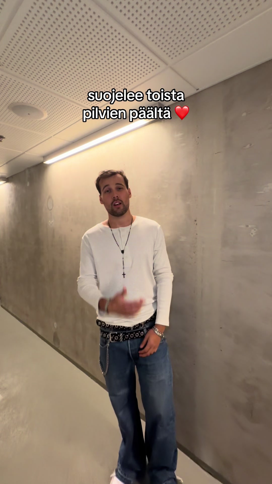@AHTI