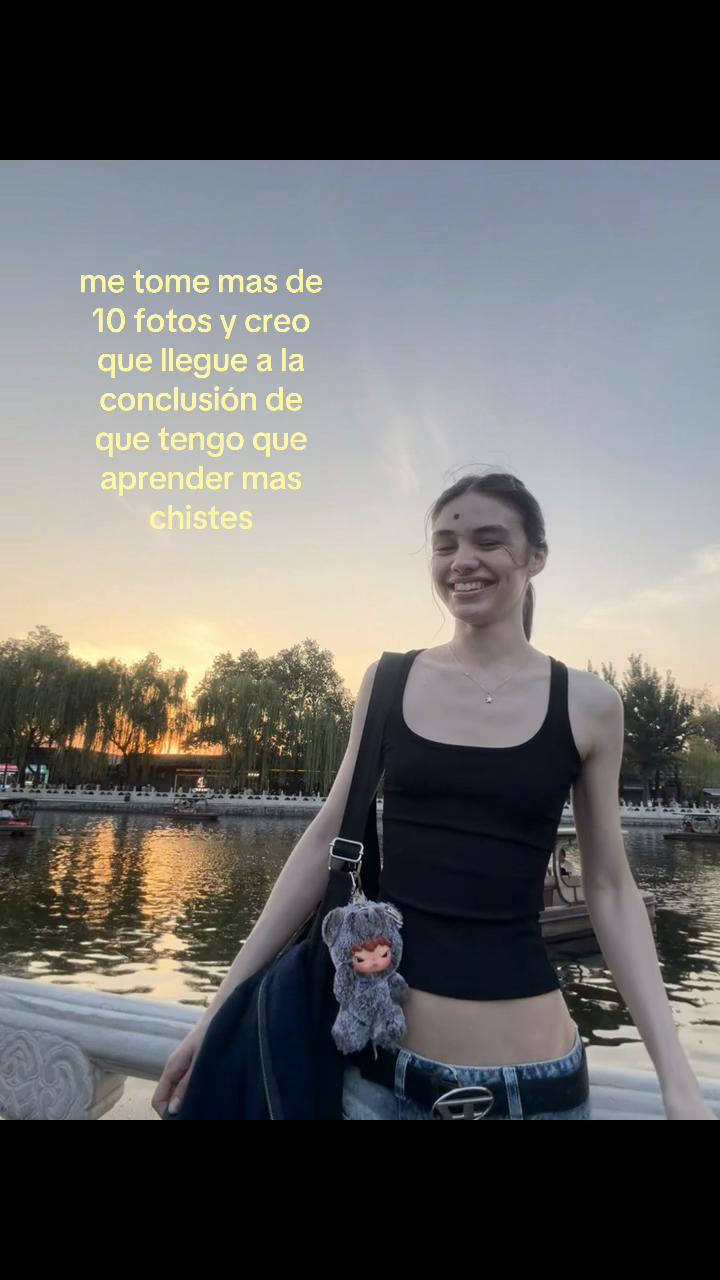 @azu