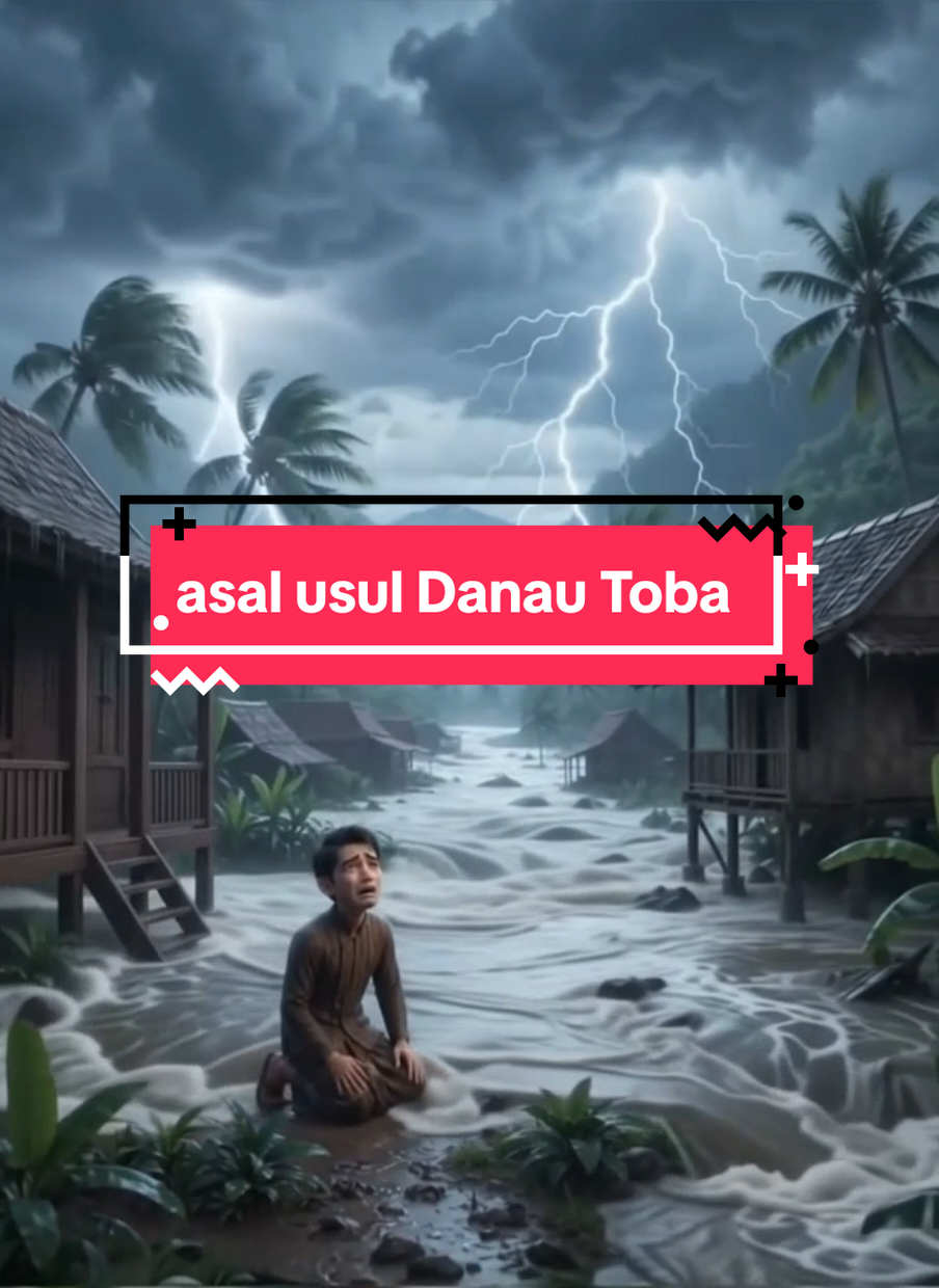 @OmaUswa