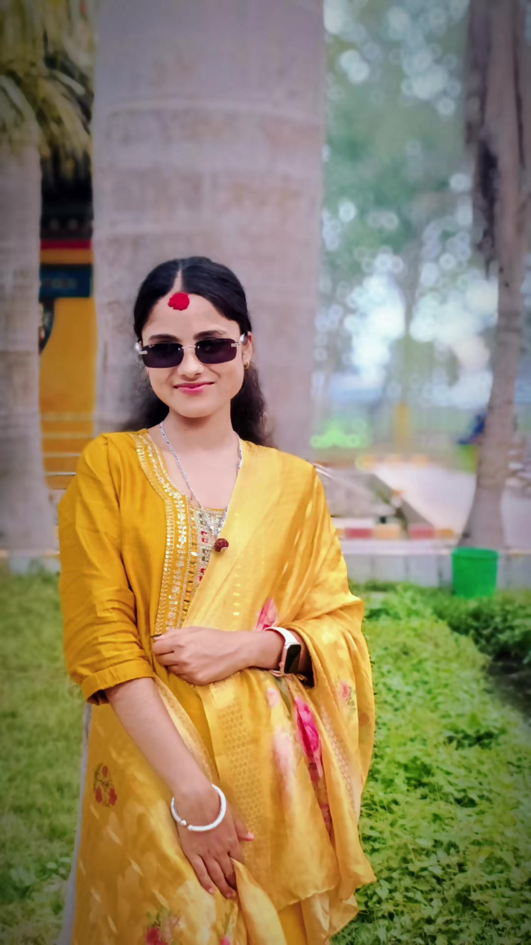 @Prakriti Yadav