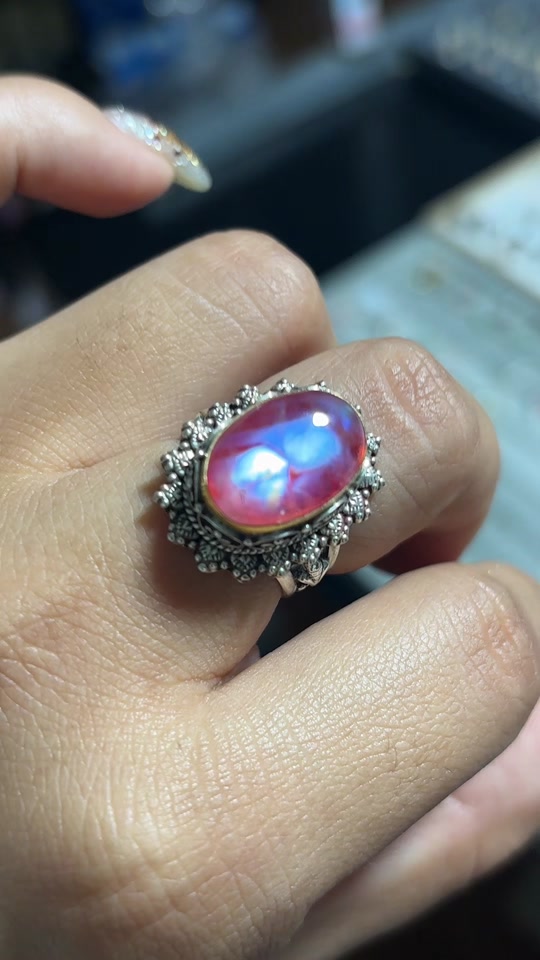 @Coco Jewelry 2