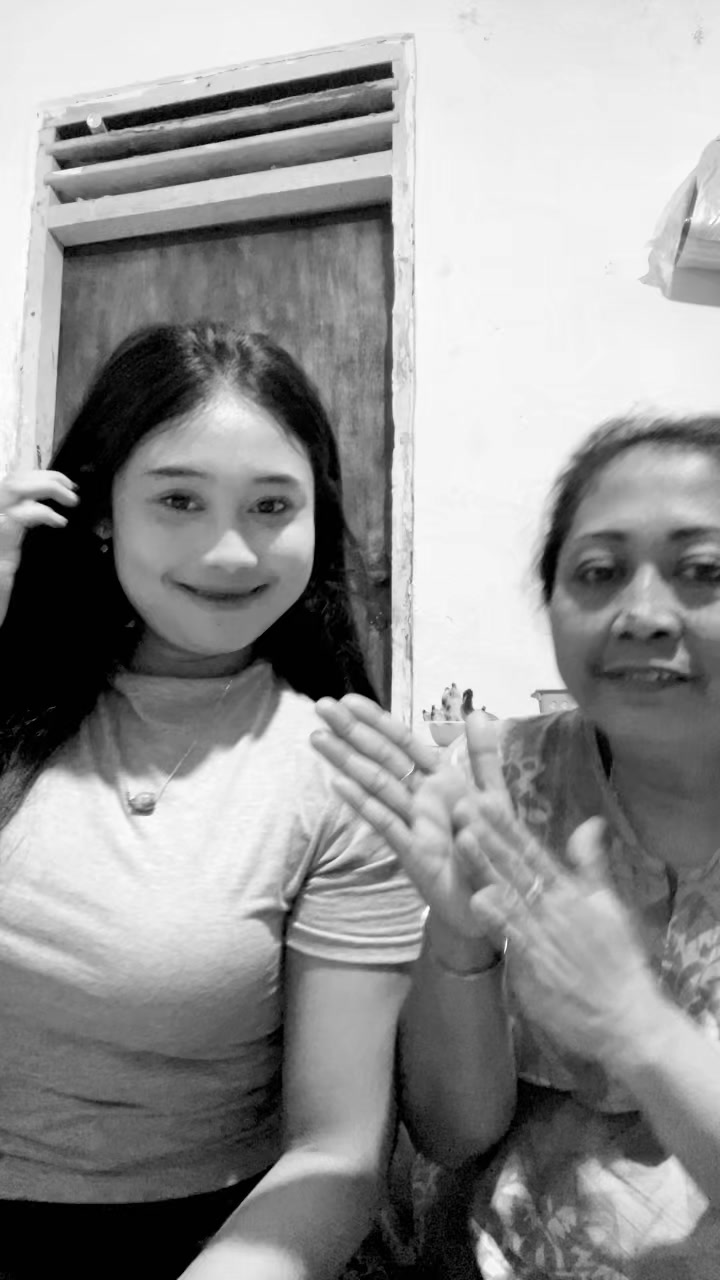 @ecaaaawle