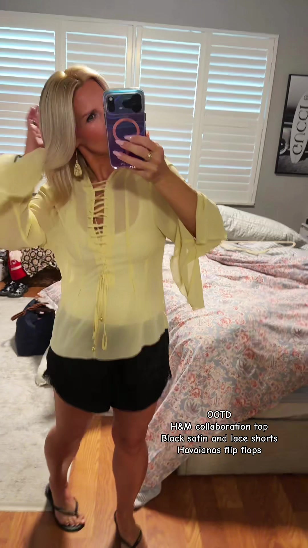 @Jessi J
