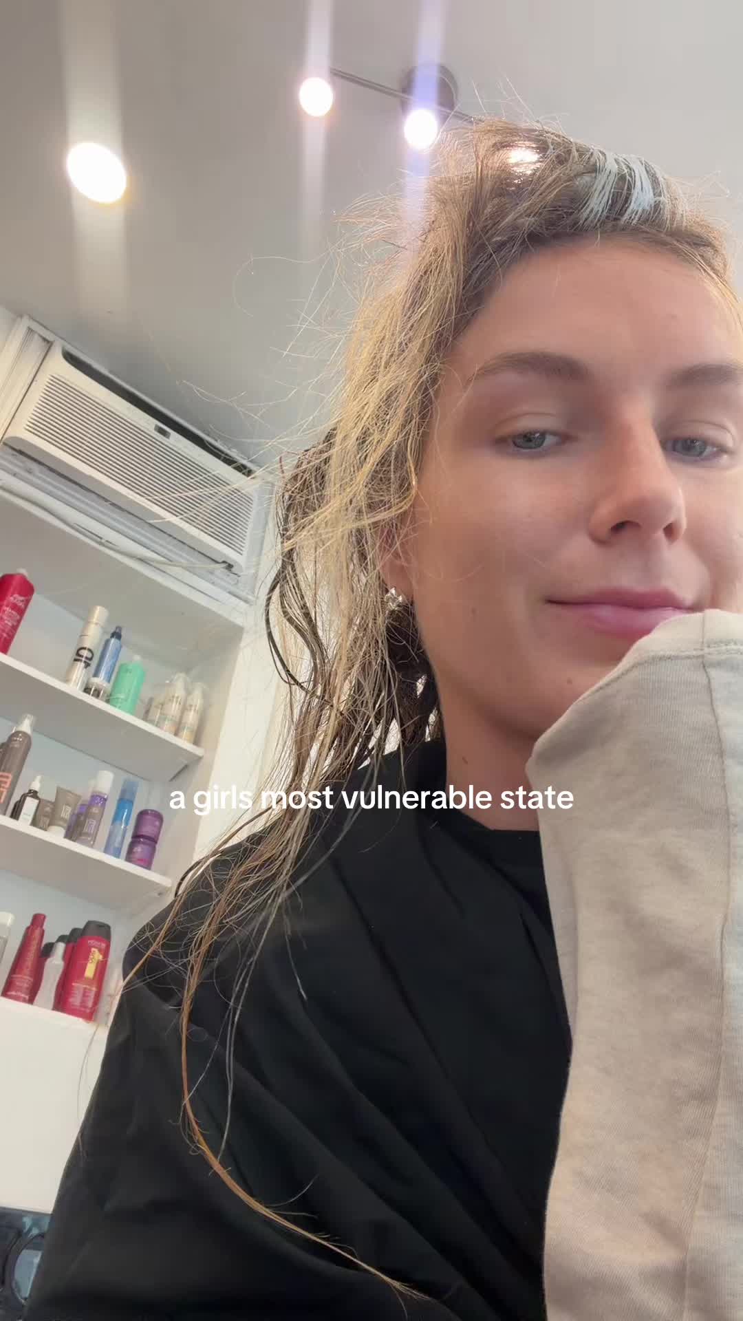 @Annie Rose Nelson