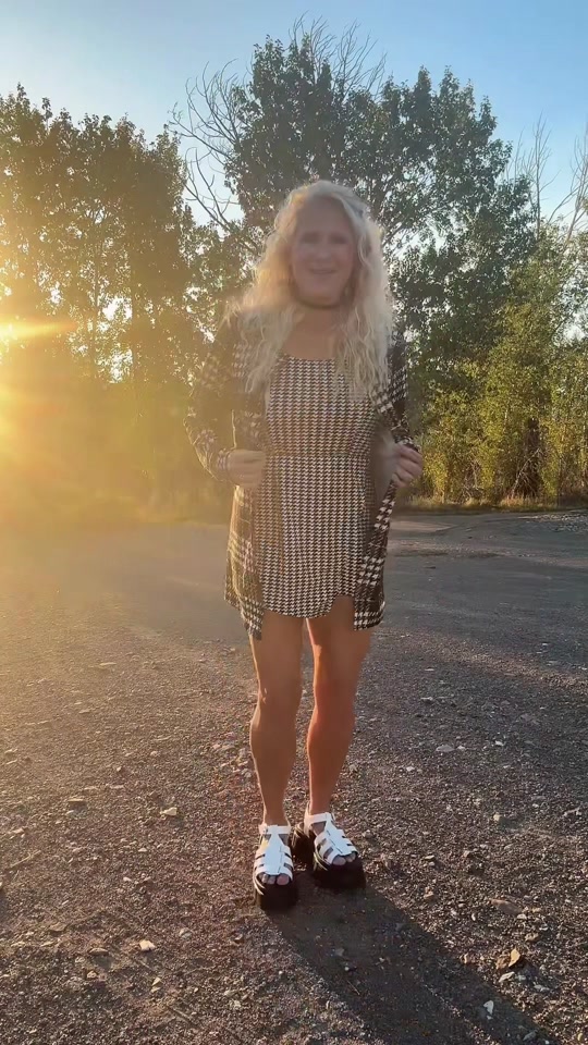@💫L✨A✨L✨A💫