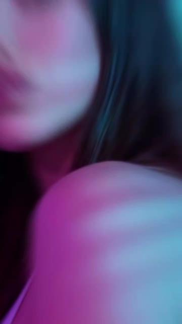@mariagennaro💙