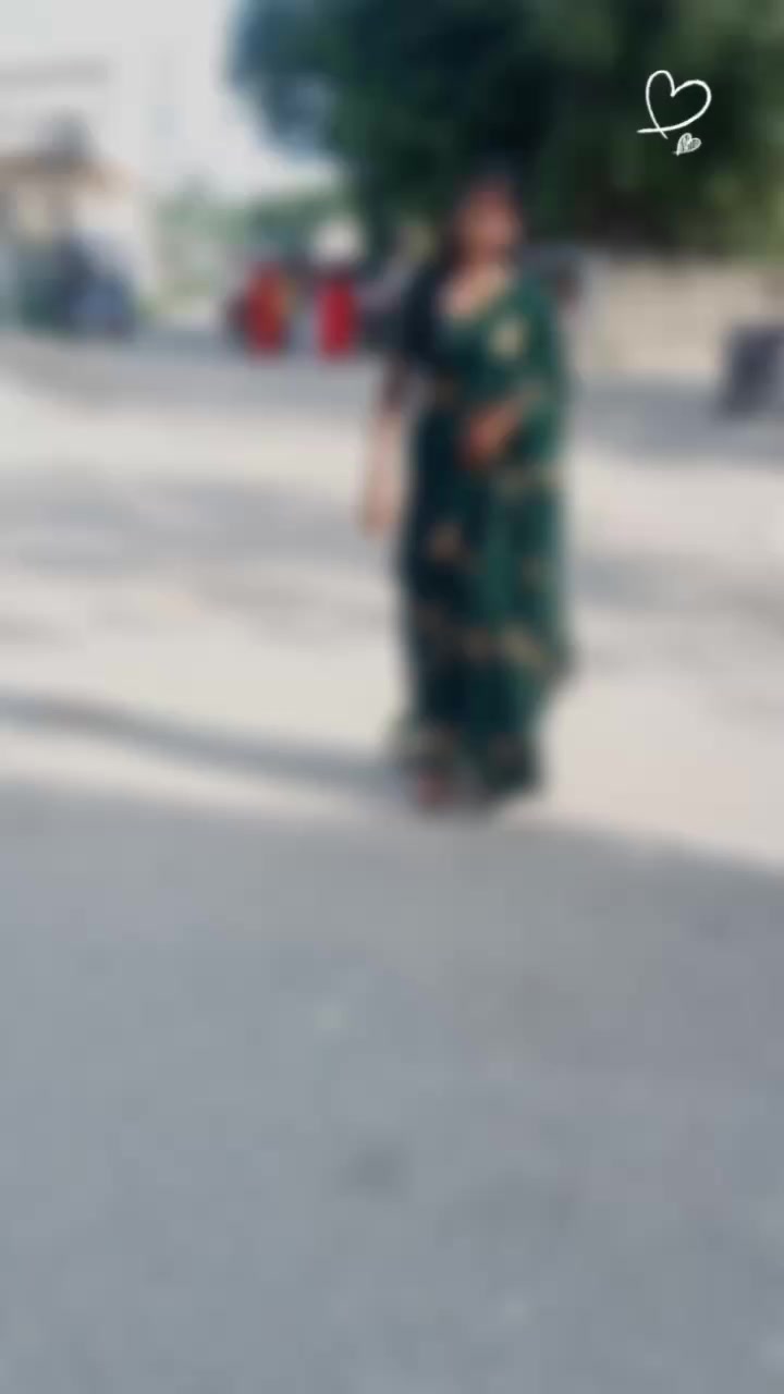 @😭Alone 💔 girl 😭
