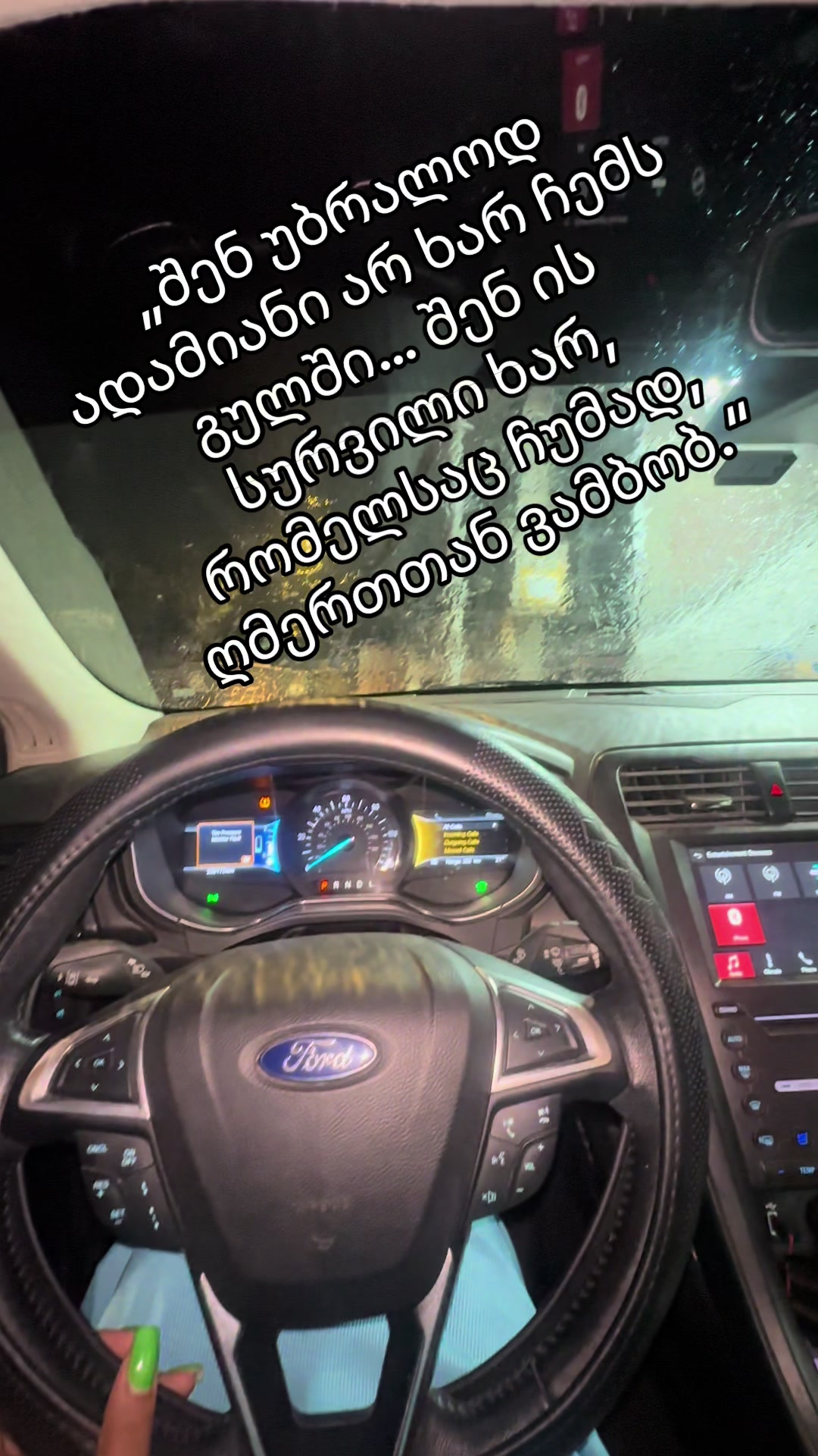 @Elisa elisa