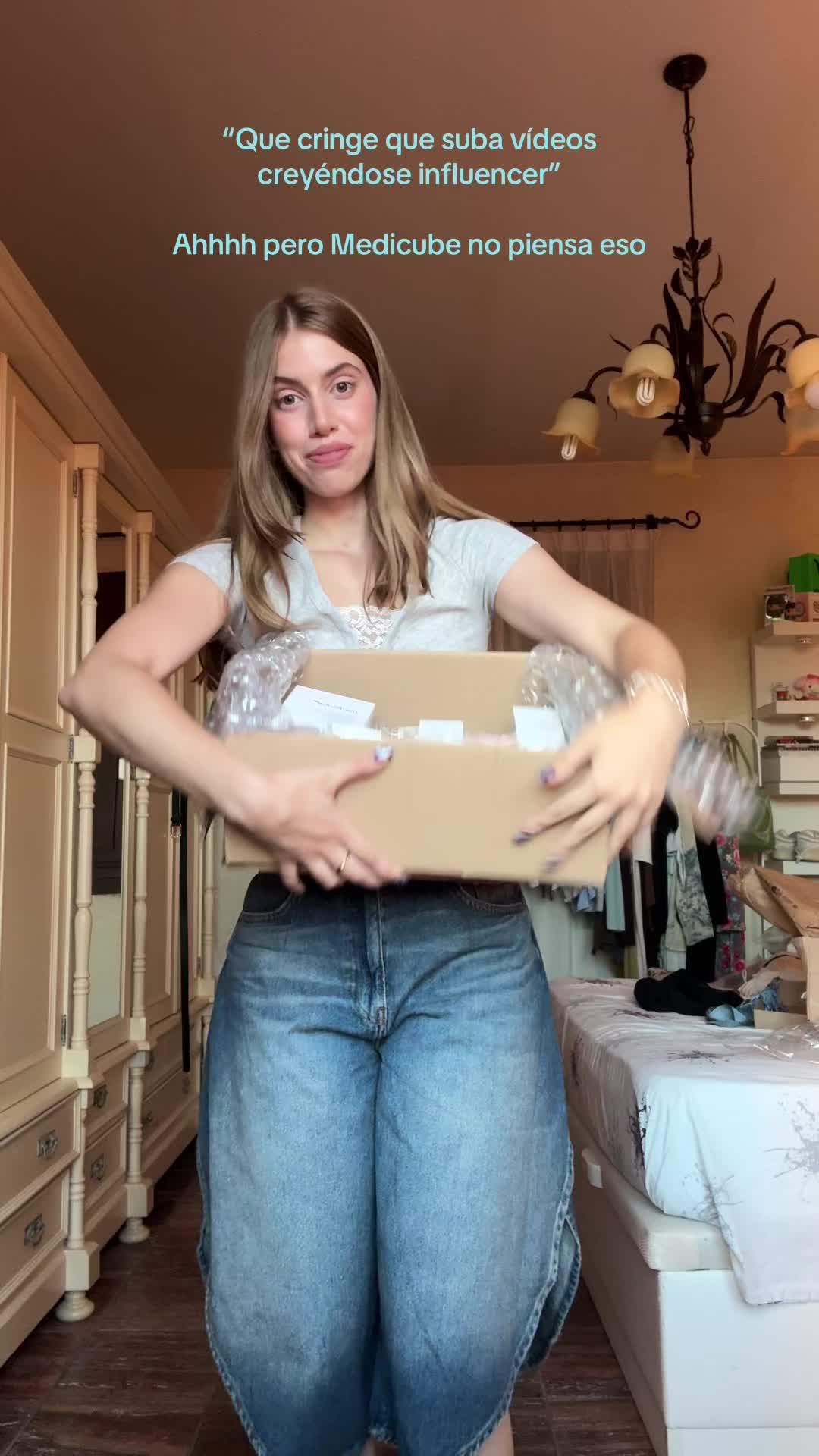 @steliusss
