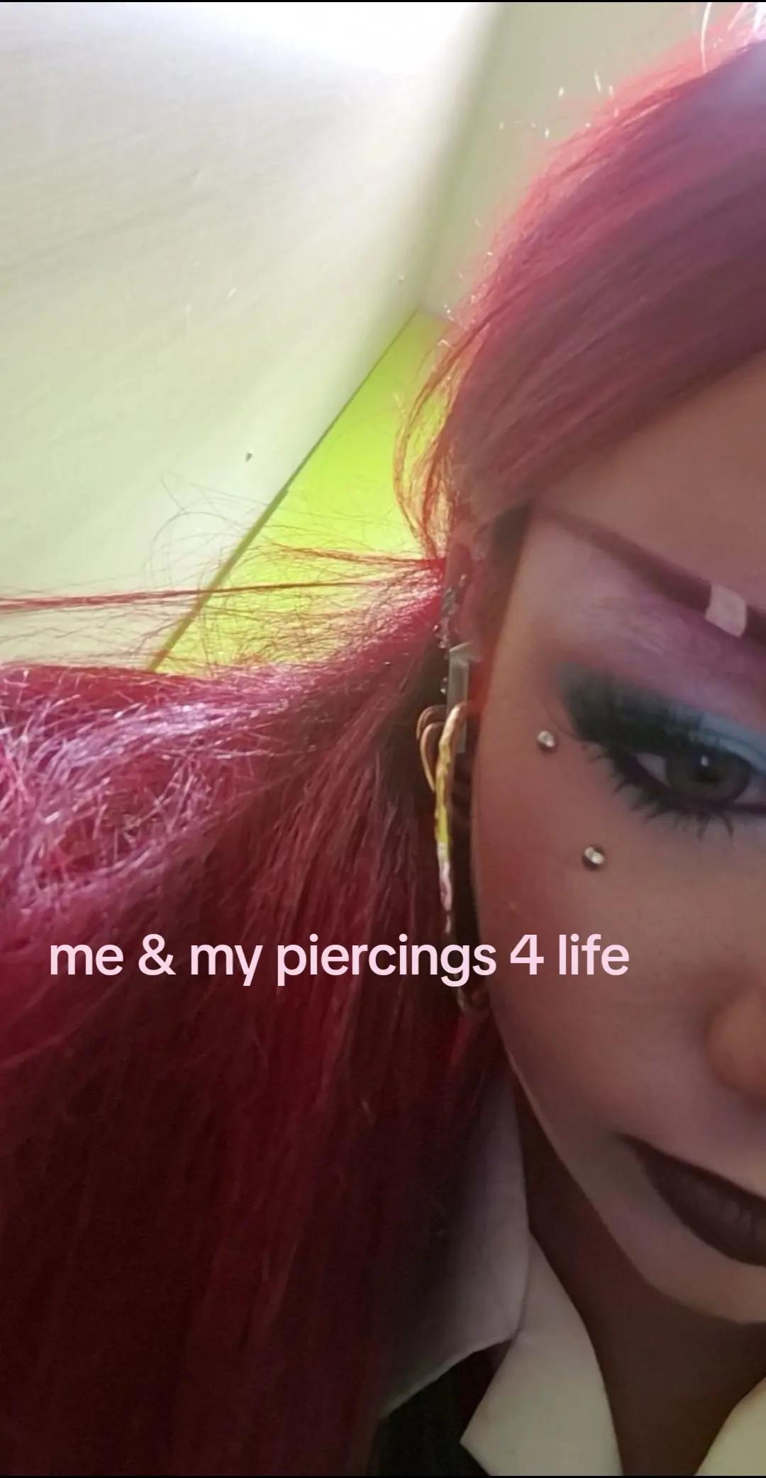 @🩷💸🦄🪷🧘&zwj;♀️💲🩵