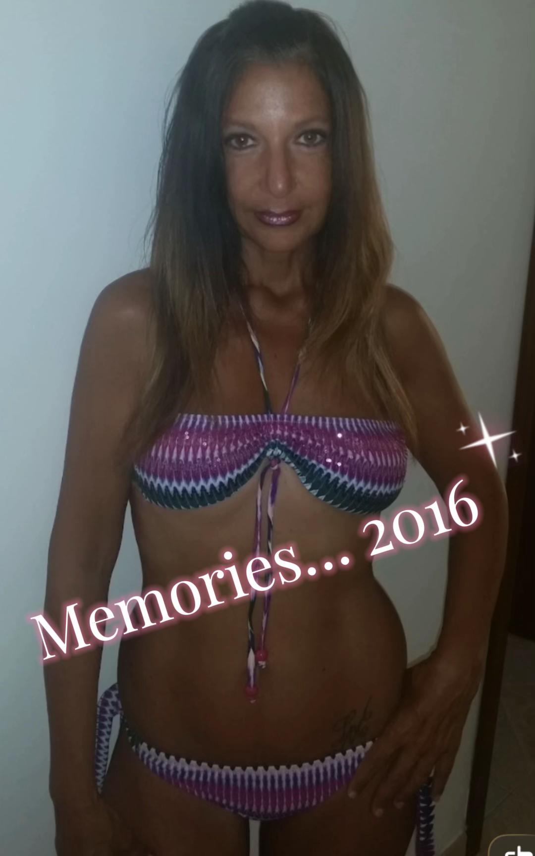 @Tina Cangialosi 💝♎️❤️💎