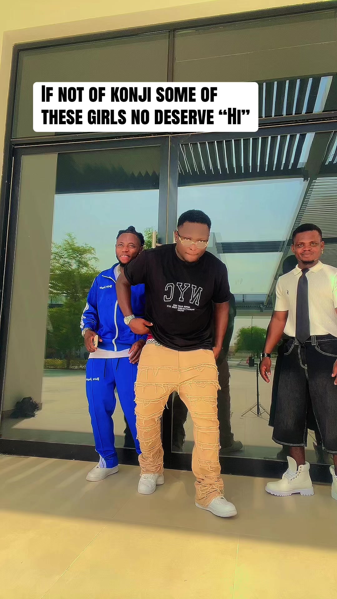 @itsplasti-c🔥✅